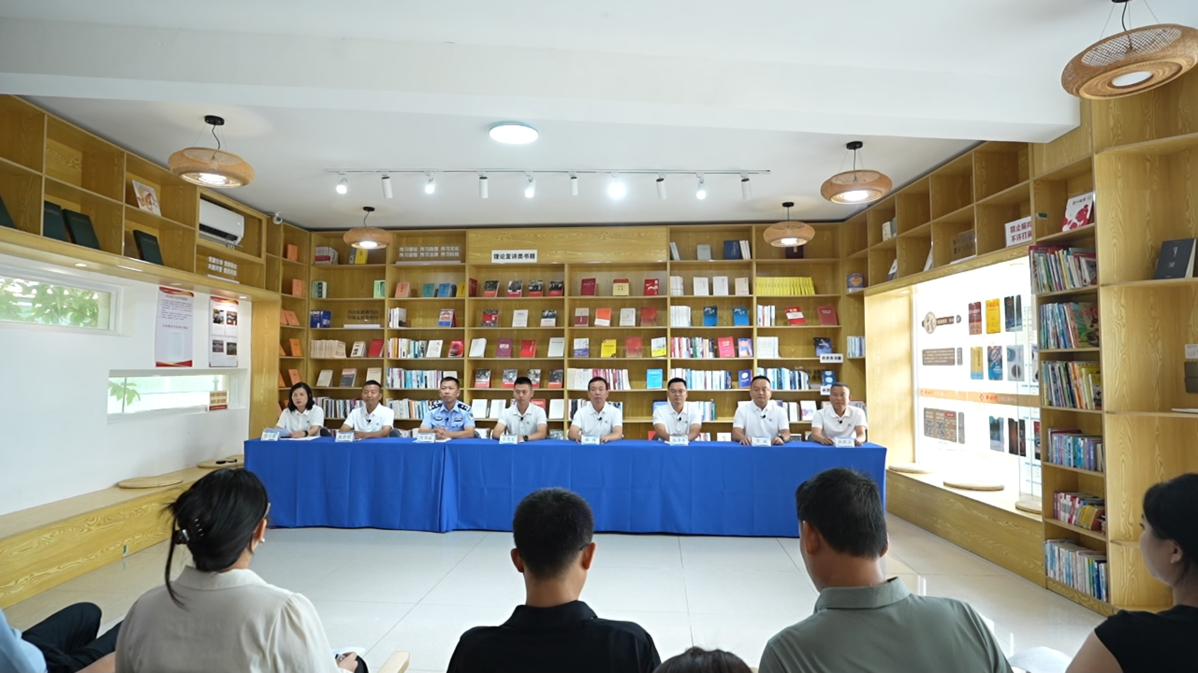 以创文深耕城市底蕴  万宁绘就自贸港文明新画卷