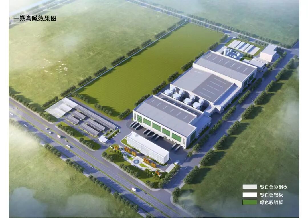 微信图片_2026-06-02_105144_580.jpg