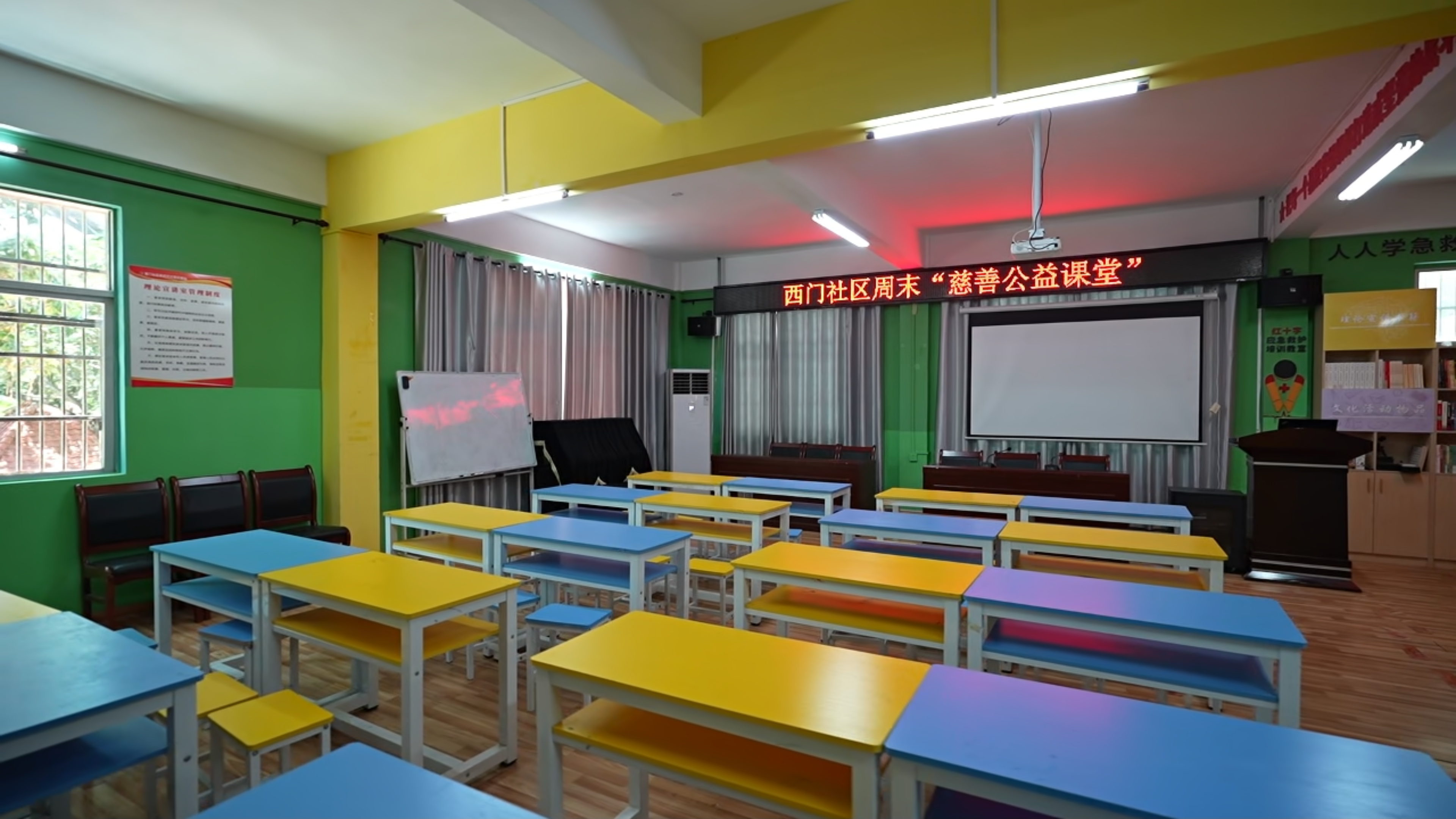 以创文深耕城市底蕴  万宁绘就自贸港文明新画卷