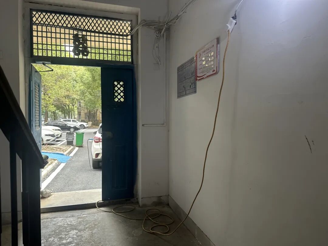 【游总、傅总、邹总已审】充电桩在老旧小区(33450301)-20260531202245.jpg