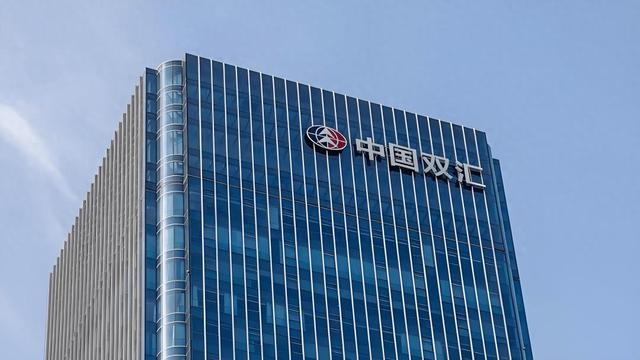 10年赚510亿，分红517亿！隐身的万隆父子，把双汇玩成了套现机器