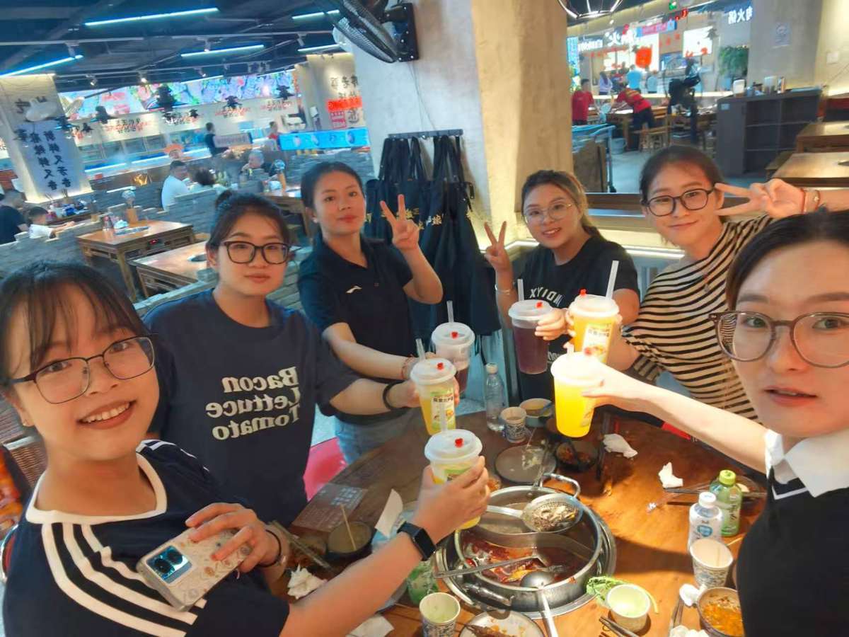 棋牌游戏官方网站- 哈希游戏试玩平台畅享娱乐“拼团寝室”6人全员考上“双一流大学”等学校