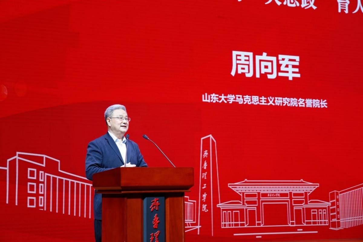 图片 5.jpg