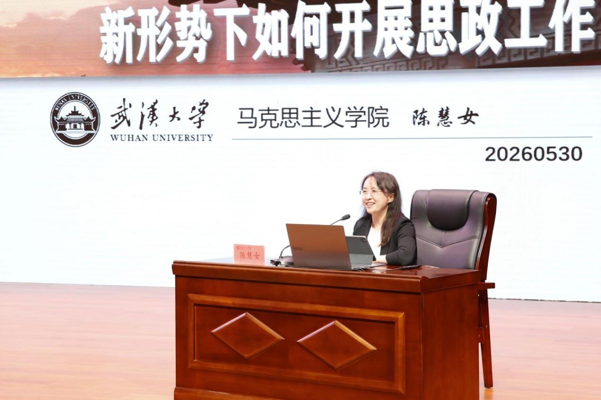 图片 10.jpg