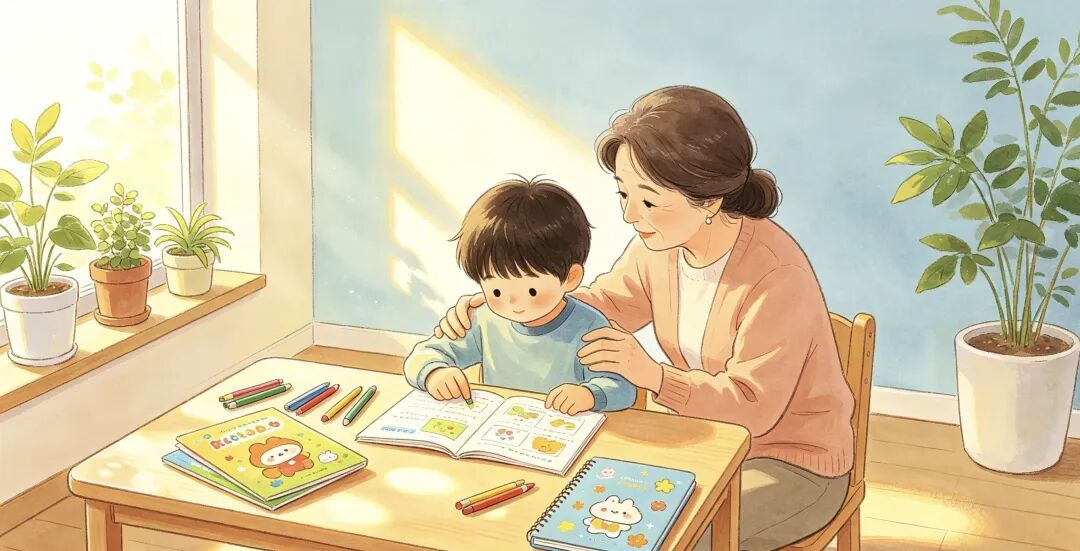 图片由AI生成