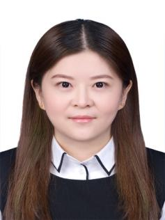 孩子脾气差做事拖拉？根源藏在前额叶