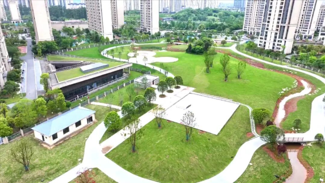 5.29翠湖公园.mp4_20260529_163624283.jpg
