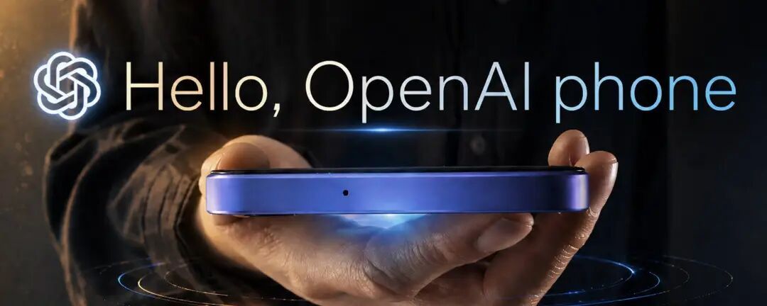 最失败的AI硬件,被苹果、OpenAI、 Meta抢着“复活”