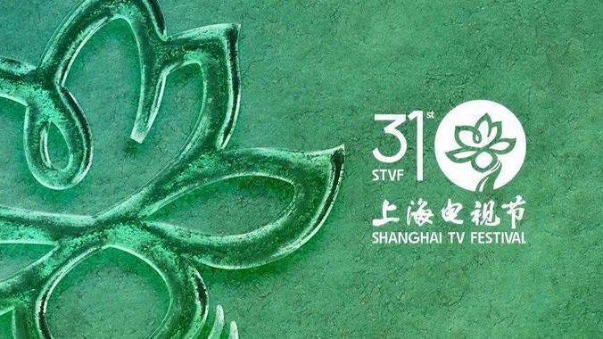 2026白玉兰预测 | 只有这个奖，全网没人敢争？