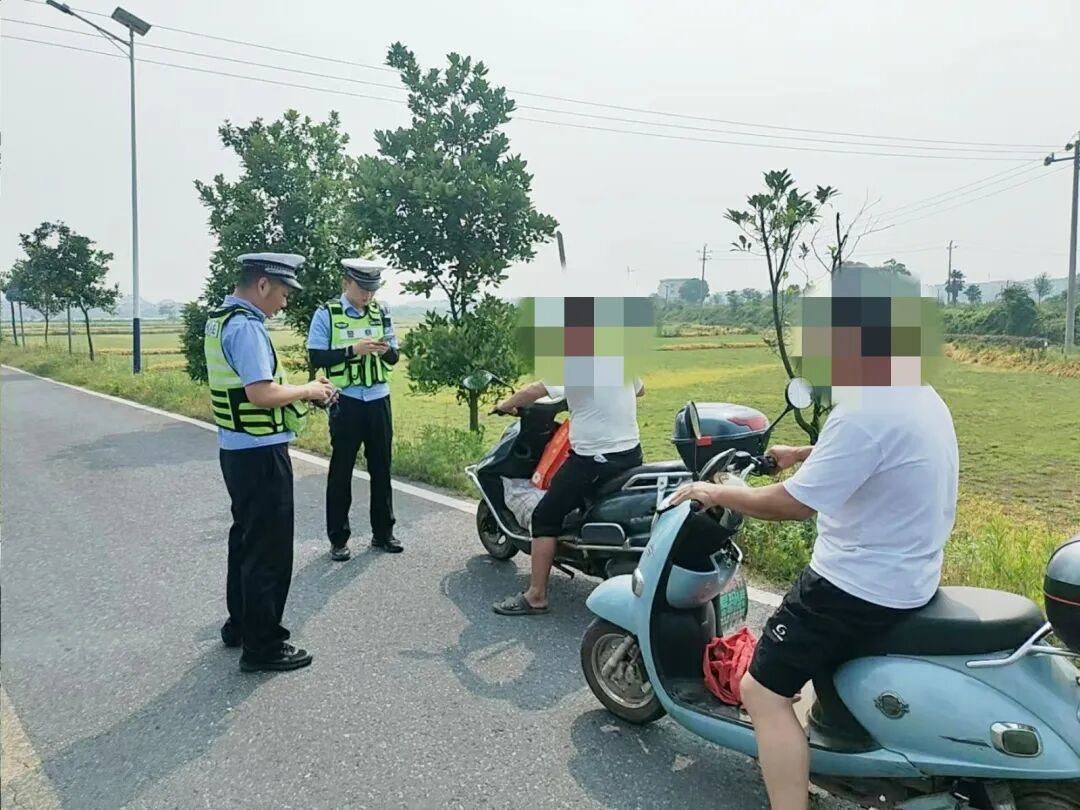 二大队1.jpg