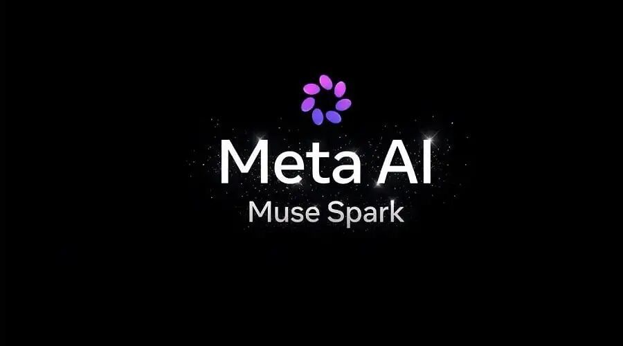 最失败的AI硬件,被苹果、OpenAI、 Meta抢着“复活”