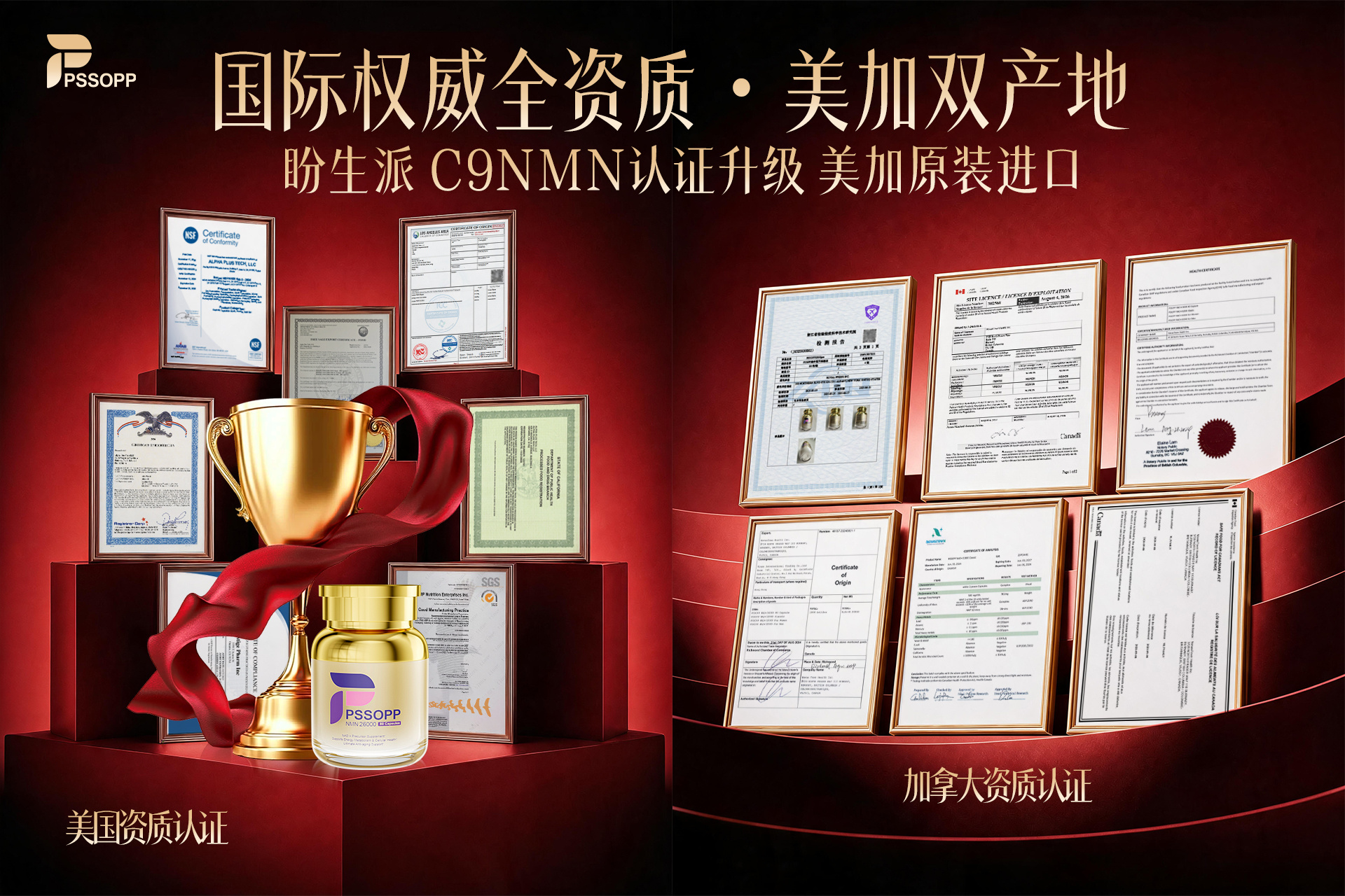 点击查看原始图片