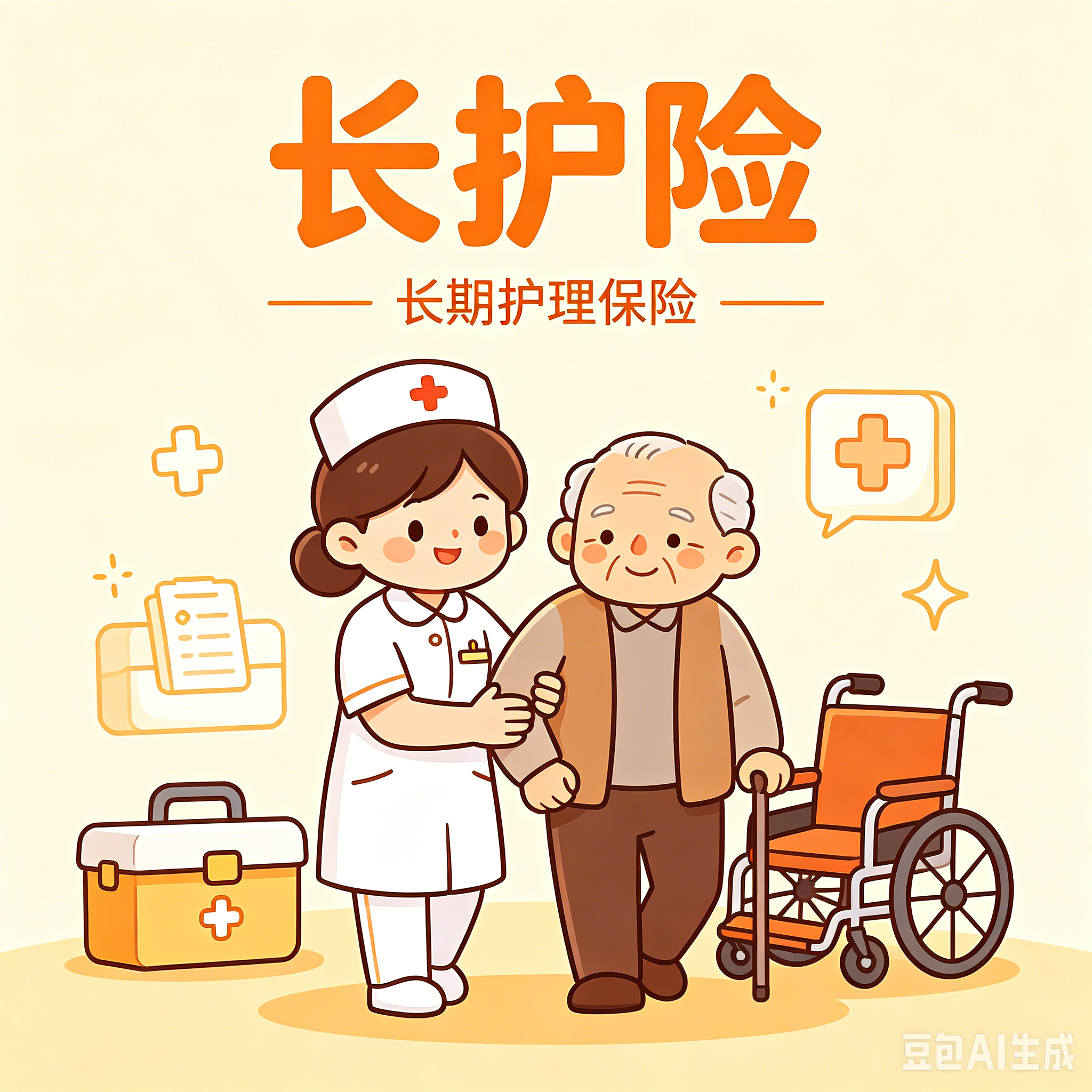 豆包 (2).png