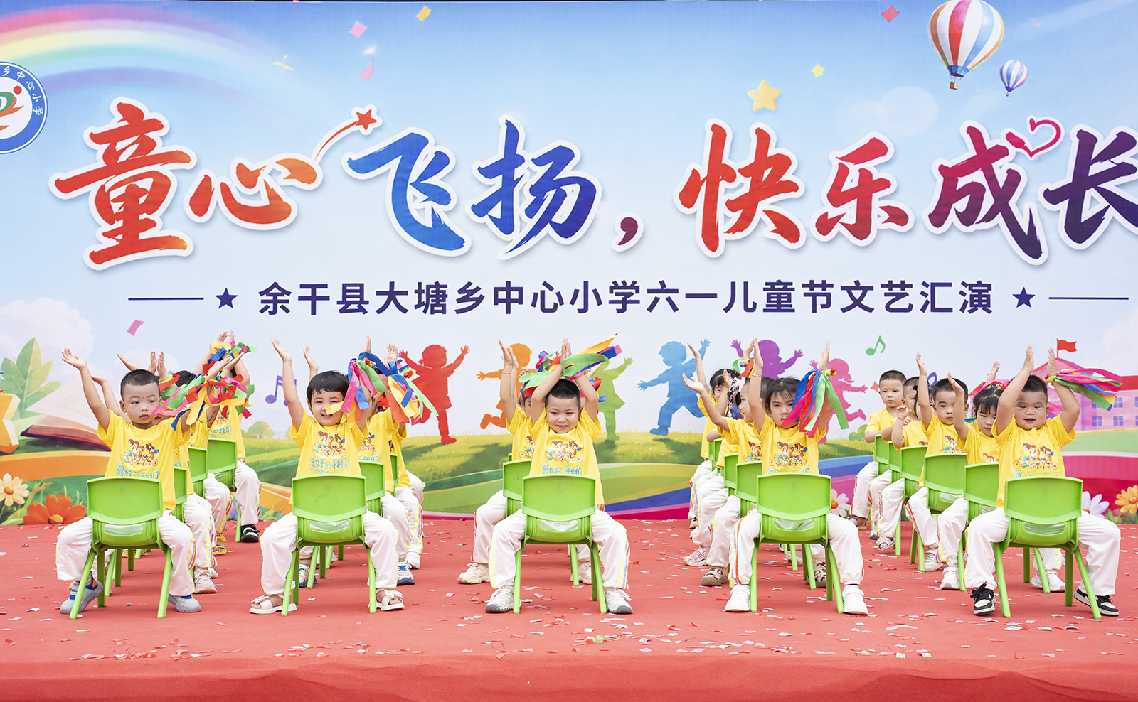 微信图片_20260601163949_1704_139.jpg