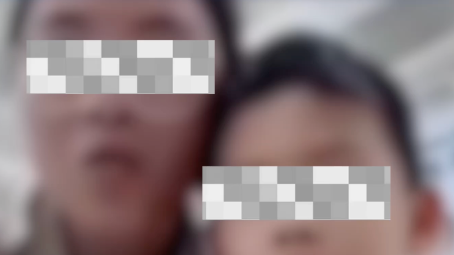 玩山姆托举梗妈妈被质疑博流量，网友：上午道歉，下午带货