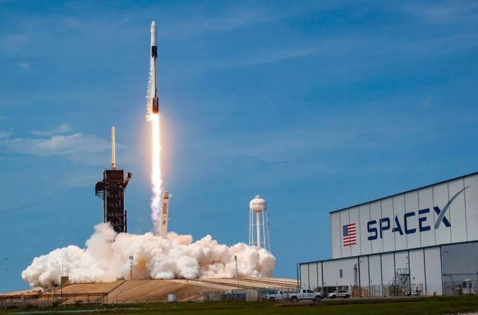 SpaceX史诗级IPO即将来袭,散户会否为天价估值买单?一文了解