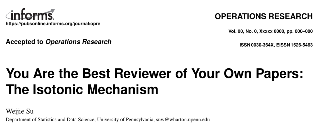 论文地址：https://arxiv.org/abs/2206.08149