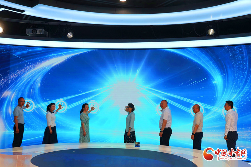 “陇超”赛事正式启动