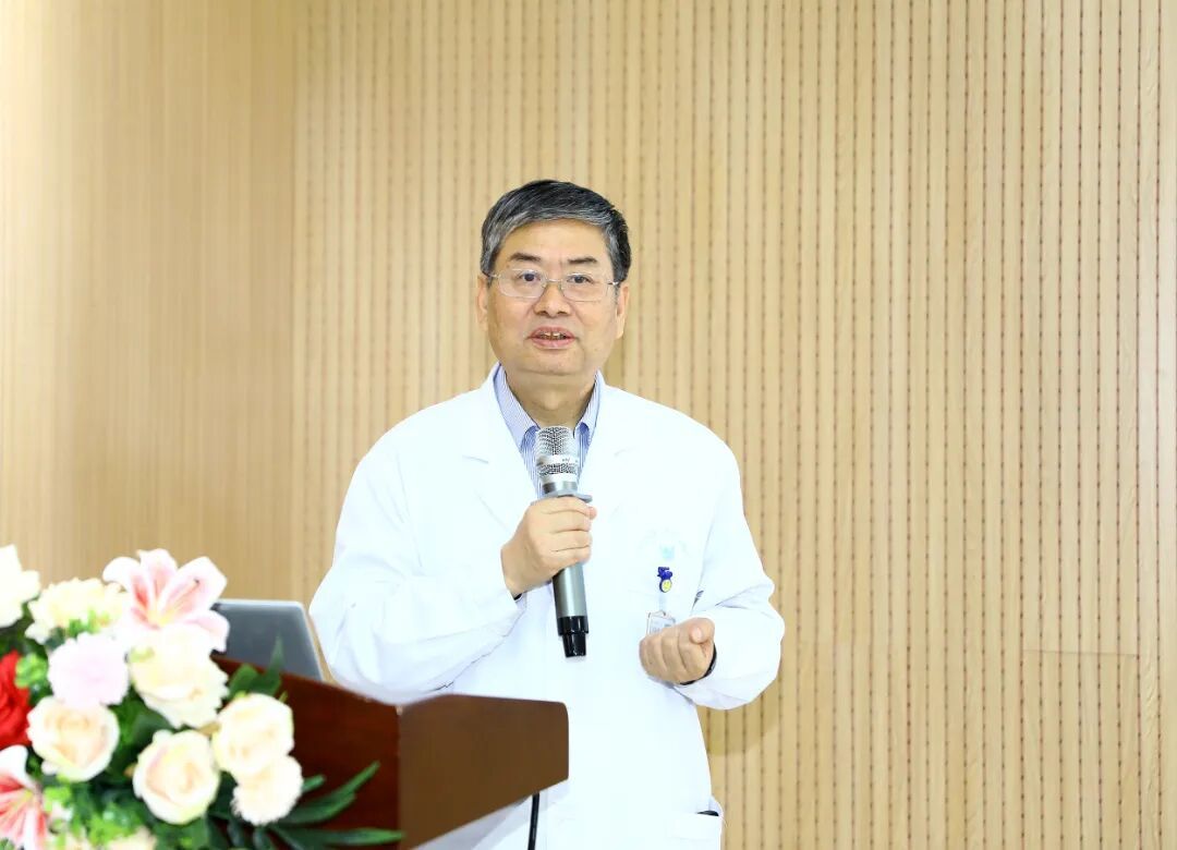 微信图片_2026-06-01_153421_540.jpg