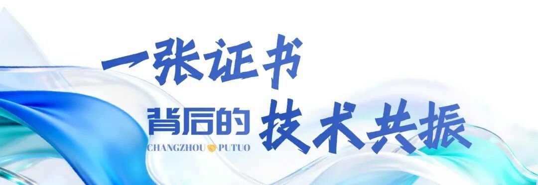 稿定设计-1.jpg