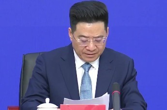 2026年高考录取政策总体与去年保持一致 部分有调整｜湖南发布