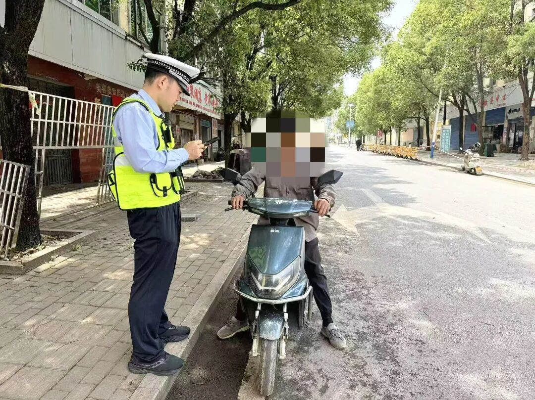 违法1.jpg