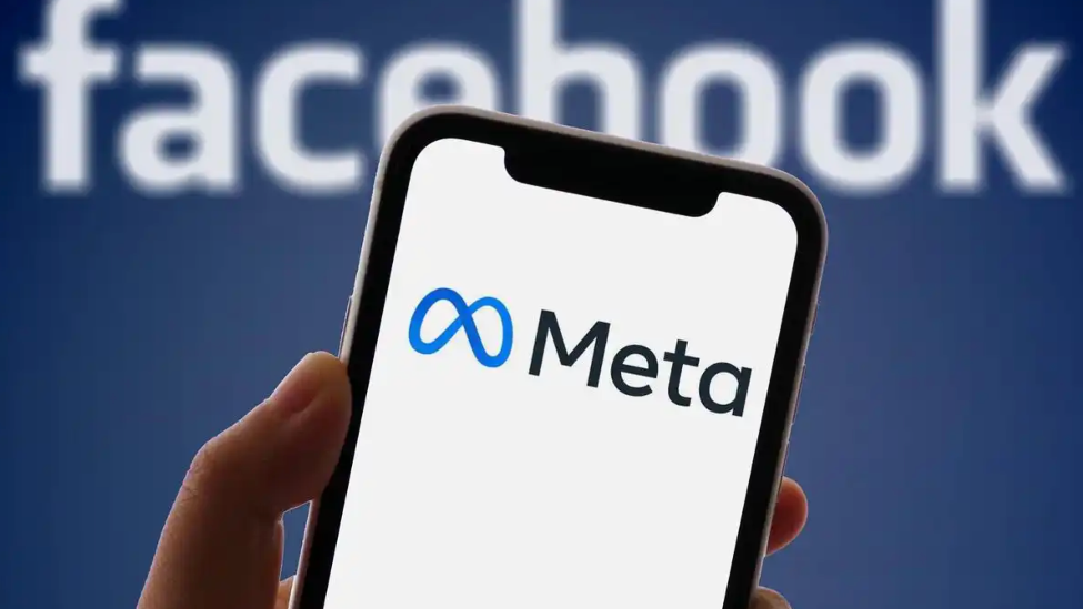 90%都是华人：Meta裁员惊天反转 老外被裁发文吐槽