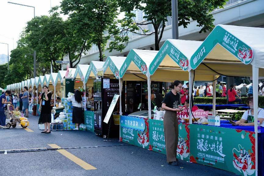 24支队伍竞渡新洲河 “深爱·共进”2026粤港澳龙舟邀请赛将于端午启幕