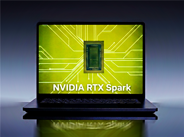 李楠大胆预判Arm出货反超X86：英伟达RTX Spark临门一脚补刀X86