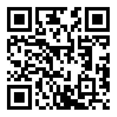 7a26e12f4f5bb85cb6046bb902489680.png