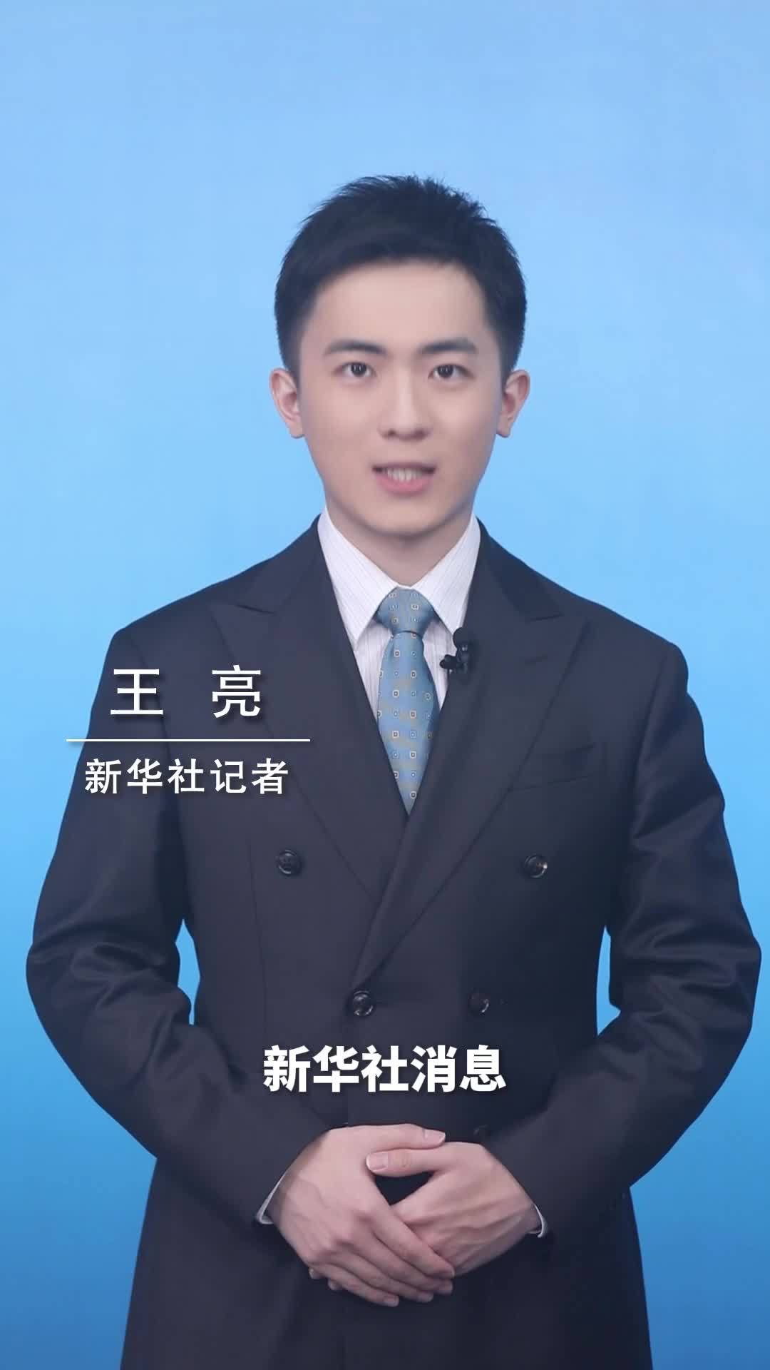 新华社消息｜我国夏粮收获进度近六成