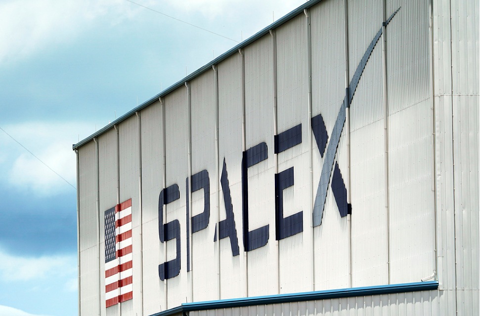 一文看懂:SpaceX如何用五种方式颠覆华尔街IPO规则?