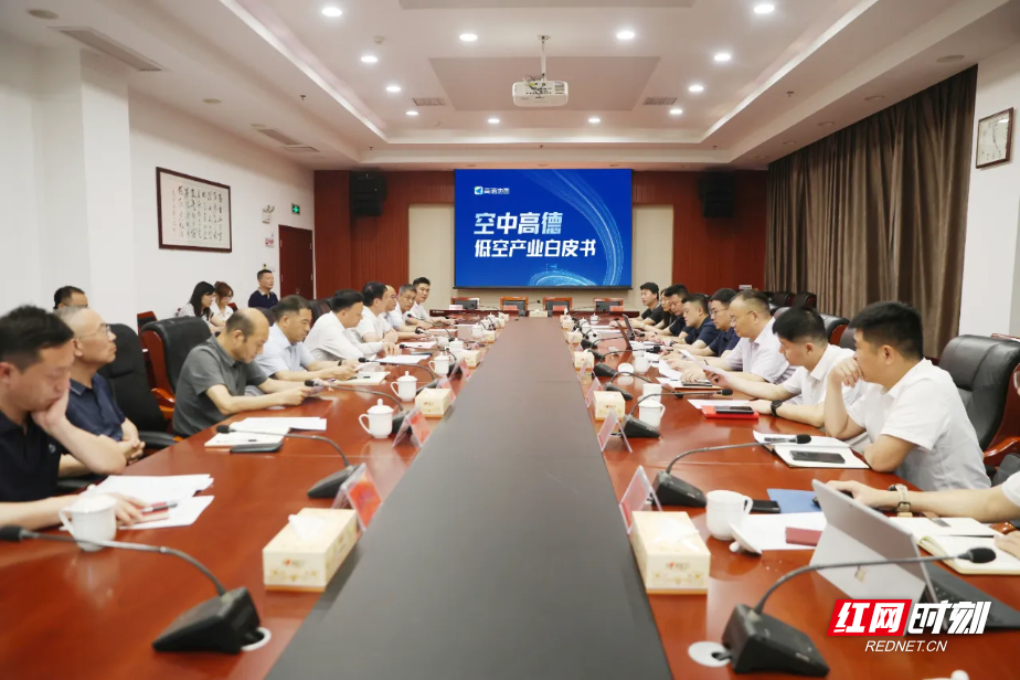 微信图片_20260612111719.png