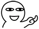 cp-emoji-062