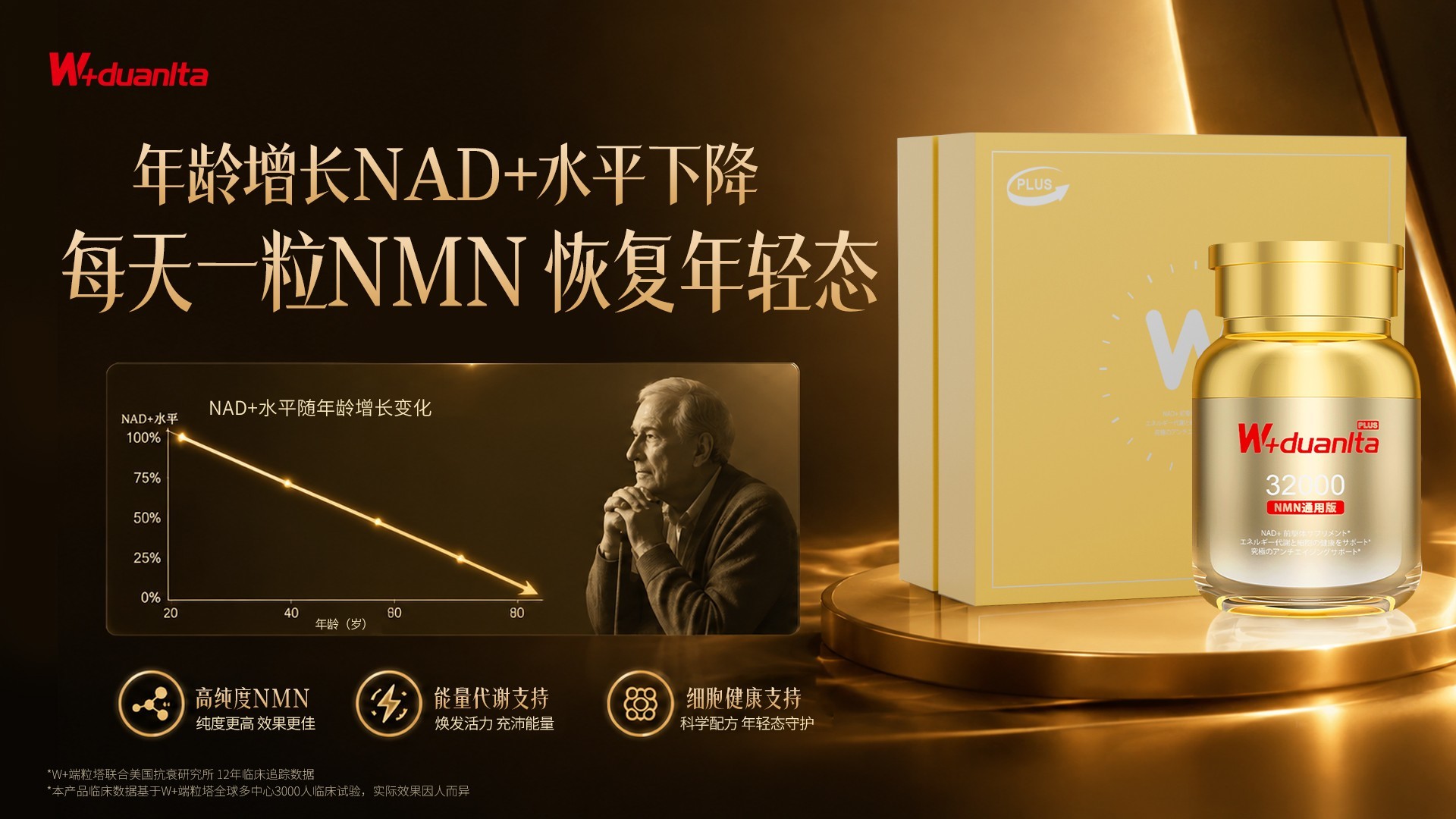 点击查看原始图片