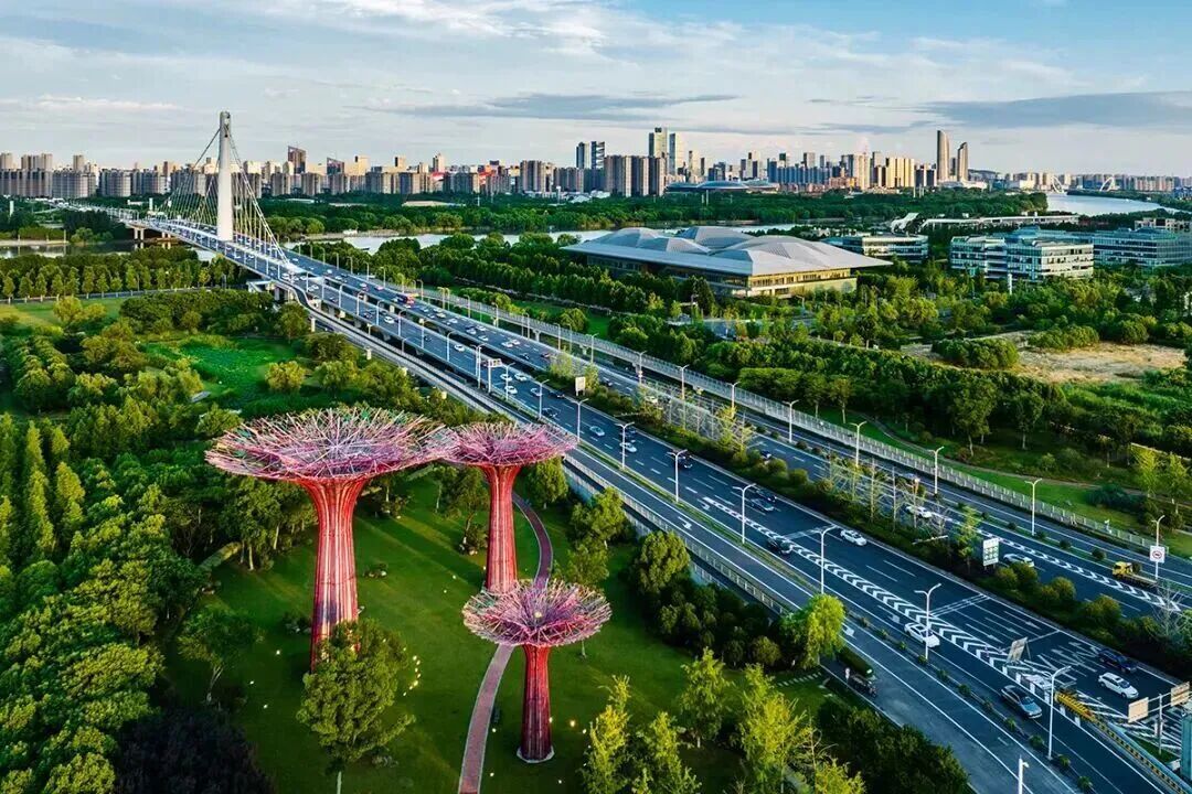 低调的建邺这次请来了深圳的“编队之王”(图4)