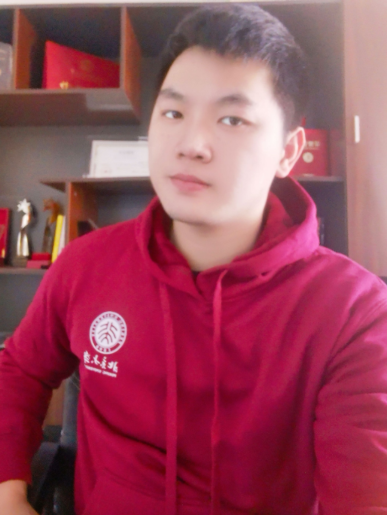 点击查看原始图片