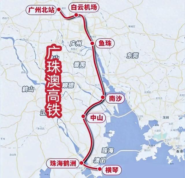 这条350高铁，加快可研报批、力争年内开工