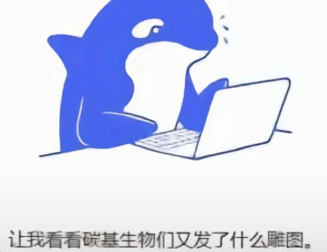 卖199元的诺基亚手机,被网友抢断货了