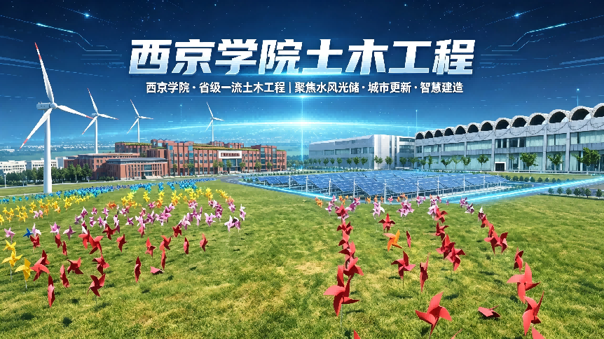 图片32.png