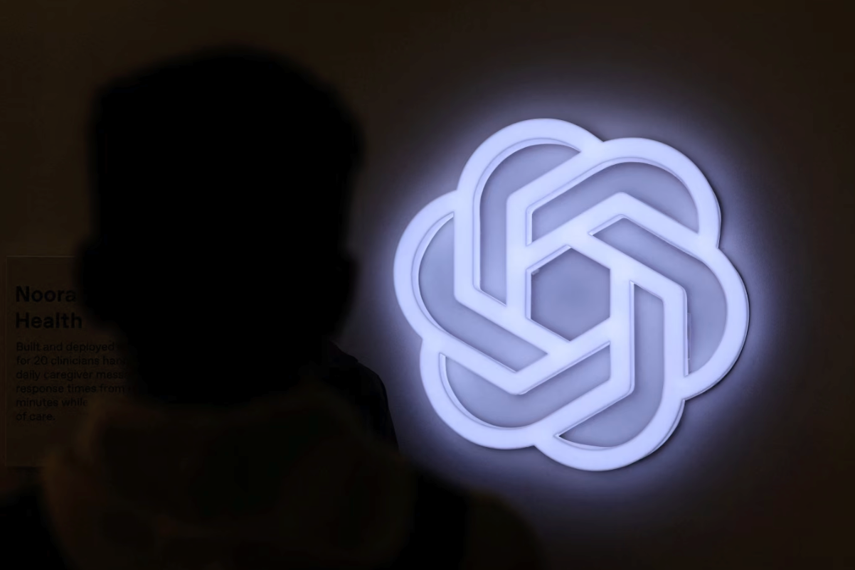 OpenAI
