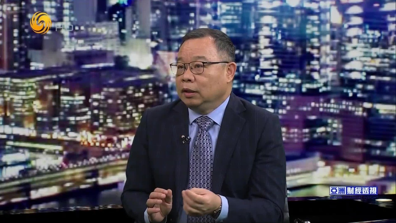 全球石油供应紧张，中东战局引发经济海啸，谁坐收渔翁之利？