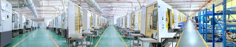 CNC-1.jpg