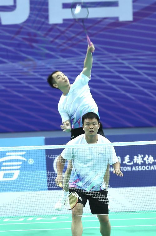 微信图片_20260612140020_12454_250