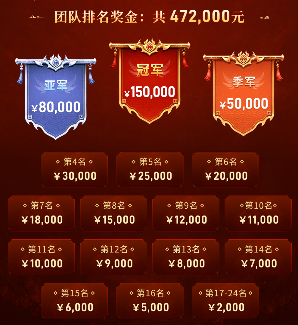 如图片无法显示,请刷新页面