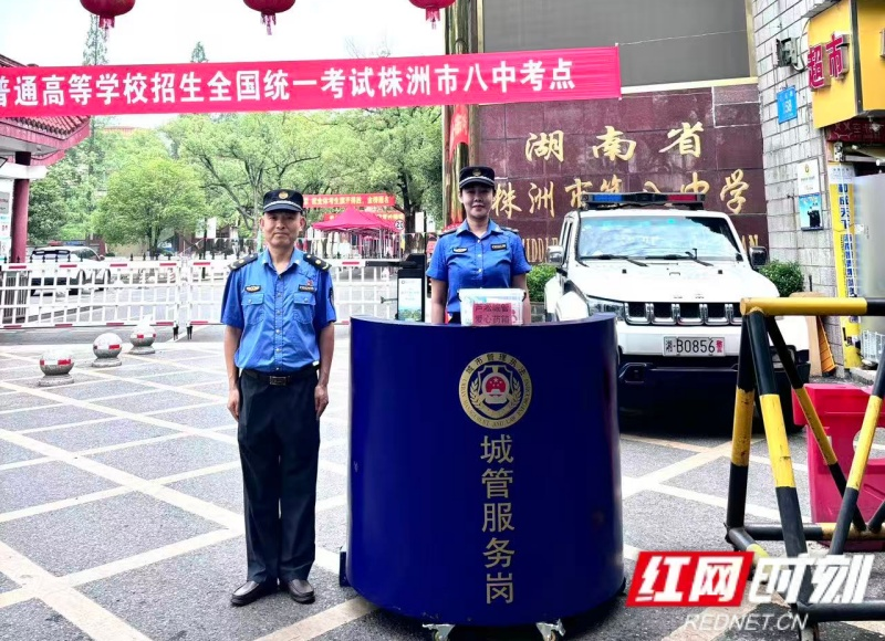 图片19.png