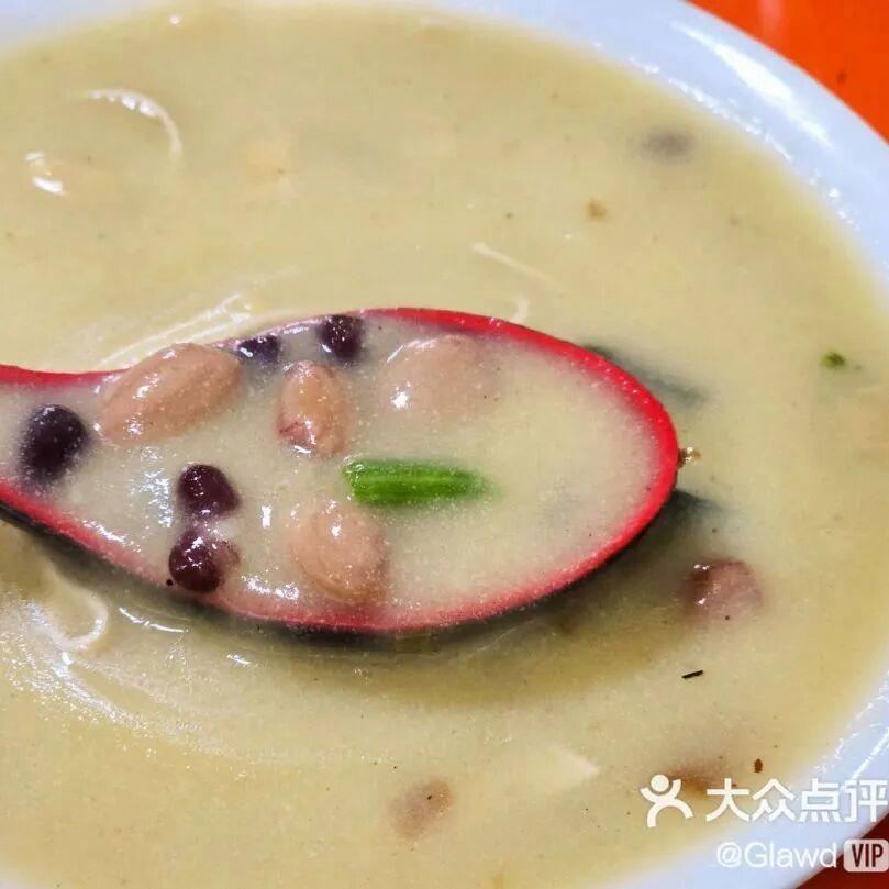 图源:大众点评