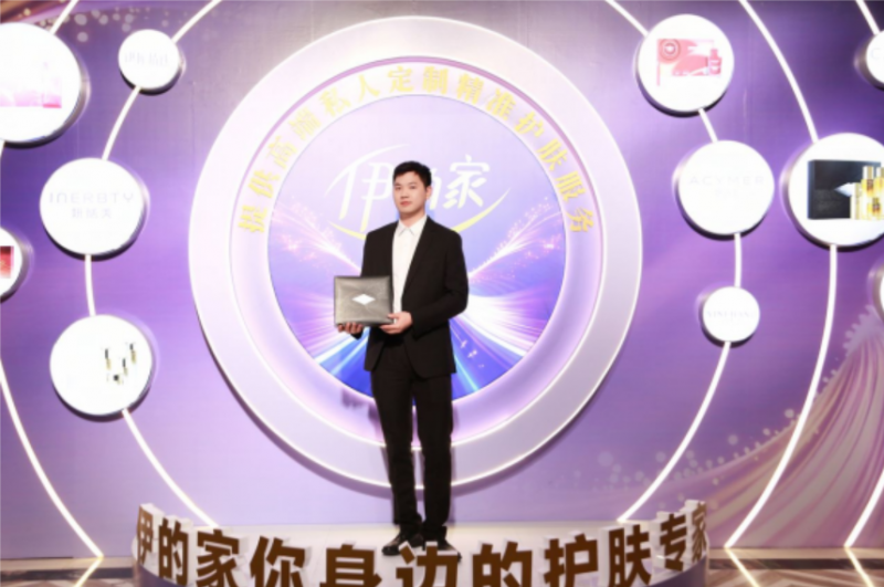 点击查看原始图片