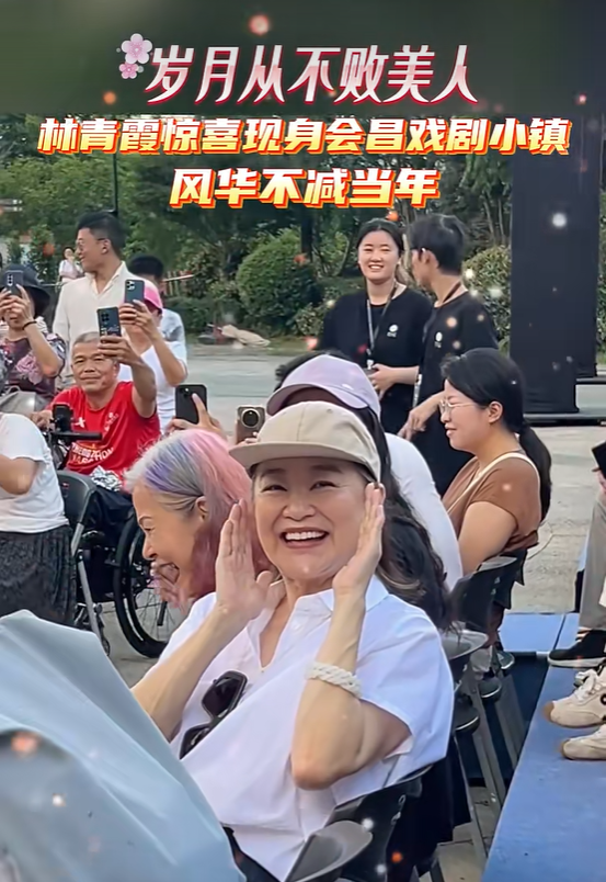 视频截图