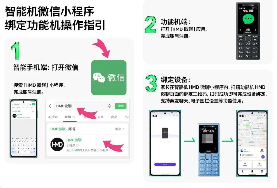 卖199元的诺基亚手机,被网友抢断货了
